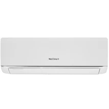 Кондиционер Neoclima NS/NU-HAX09RWI